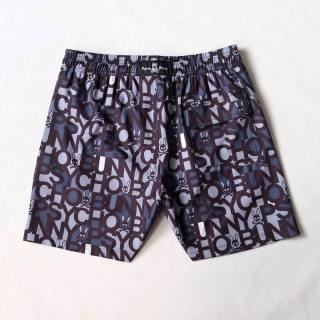 2026.04.16 Psycho Bunny Shorts M-2XL 079