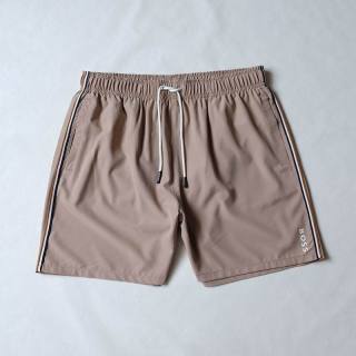 2026.04.16  Boss Short M-2XL 063