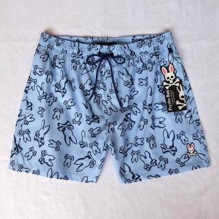 2026.04.16 Psycho Bunny Shorts M-2XL 087