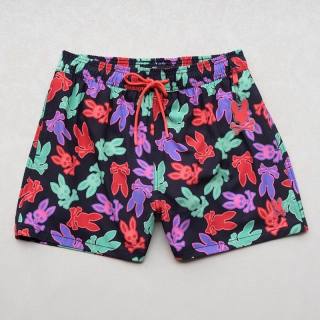 2026.04.16 Psycho Bunny Shorts M-2XL 085