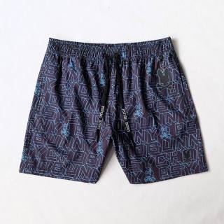 2026.04.16 Psycho Bunny Shorts M-2XL 069