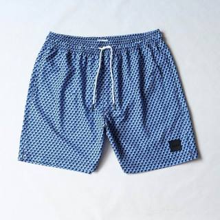 2026.04.16  Boss Short M-2XL 064