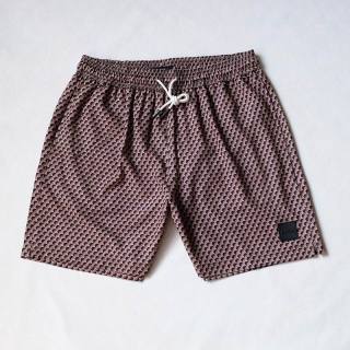 2026.04.16  Boss Short M-2XL 065