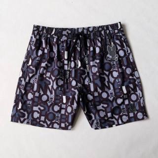 2026.04.16 Psycho Bunny Shorts M-2XL 080