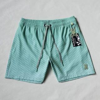 2026.04.16 Psycho Bunny Shorts M-2XL 093