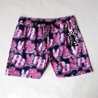 2026.04.16 Psycho Bunny Shorts M-2XL 103