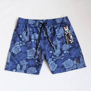 2026.04.16 Psycho Bunny Shorts M-2XL 100