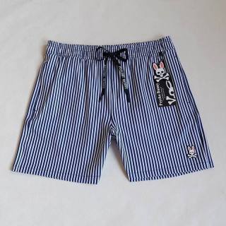 2026.04.16 Psycho Bunny Shorts M-2XL 095