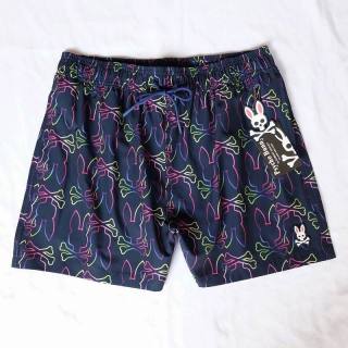 2026.04.16 Psycho Bunny Shorts M-2XL 082