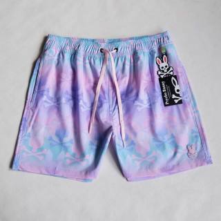 2026.04.16 Psycho Bunny Shorts M-2XL 104