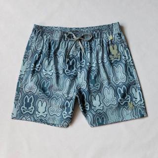 2026.04.16 Psycho Bunny Shorts M-2XL 090