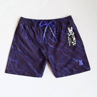 2026.04.16 Psycho Bunny Shorts M-2XL 099