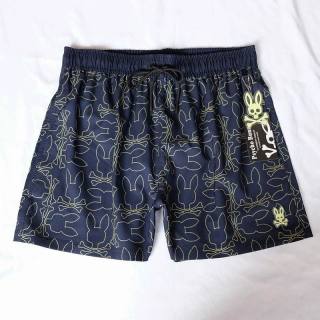 2026.04.16 Psycho Bunny Shorts M-2XL 084
