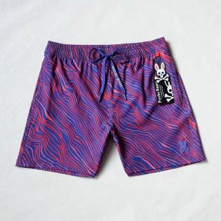 2026.04.16 Psycho Bunny Shorts M-2XL 098