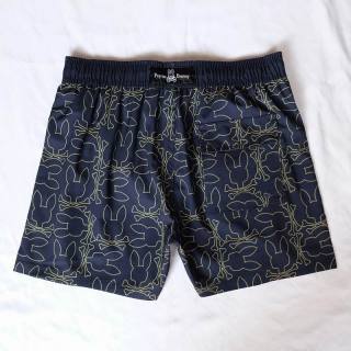 2026.04.16 Psycho Bunny Shorts M-2XL 083