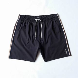 2026.04.16  Boss Short M-2XL 062