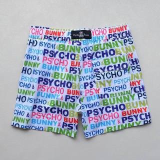 2026.04.16 Psycho Bunny Shorts M-2XL 067