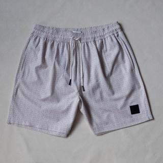 2026.04.16  Boss Short M-2XL 066