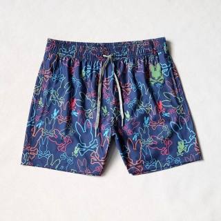 2026.04.16 Psycho Bunny Shorts M-2XL 094