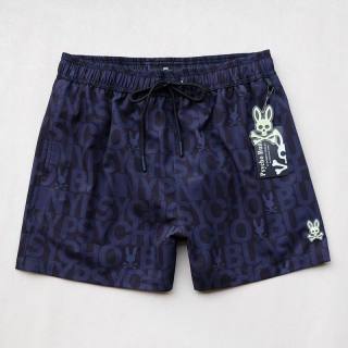 2026.04.16 Psycho Bunny Shorts M-2XL 072
