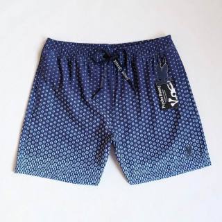 2026.04.16 Psycho Bunny Shorts M-2XL 092