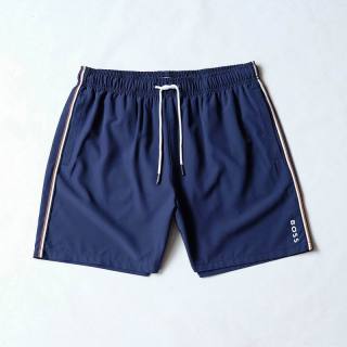 2026.04.16  Boss Short M-2XL 061