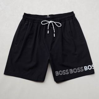2026.04.16  Boss Short M-2XL 067