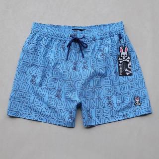 2026.04.16 Psycho Bunny Shorts M-2XL 071