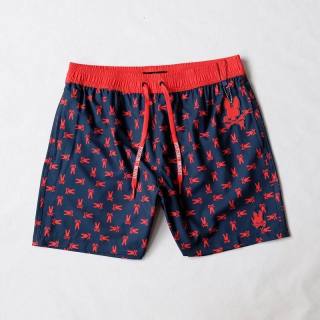 2026.04.16 Psycho Bunny Shorts M-2XL 086
