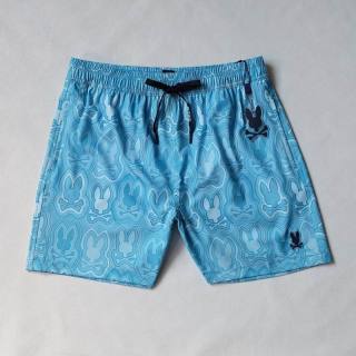 2026.04.16 Psycho Bunny Shorts M-2XL 091