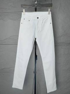 2026.04.16 Polo Jeans sz29-38 044