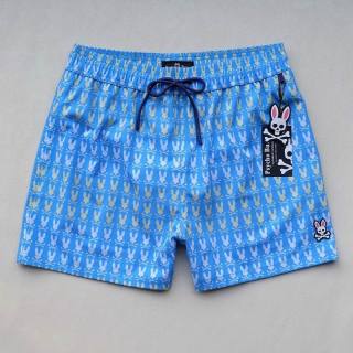 2026.04.16 Psycho Bunny Shorts M-2XL 076
