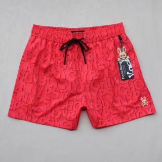 2026.04.16 Psycho Bunny Shorts M-2XL 075