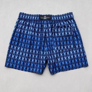 2026.04.16 Psycho Bunny Shorts M-2XL 077