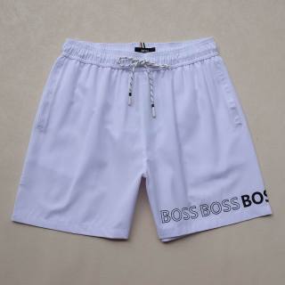 2026.04.16  Boss Short M-2XL 068