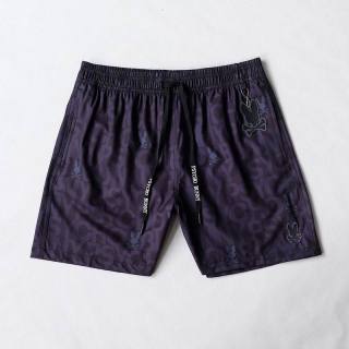 2026.04.16 Psycho Bunny Shorts M-2XL 073