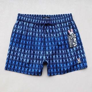2026.04.16 Psycho Bunny Shorts M-2XL 078