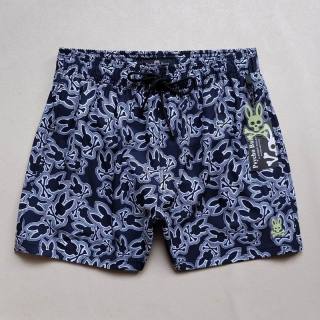 2026.04.16 Psycho Bunny Shorts M-2XL 089