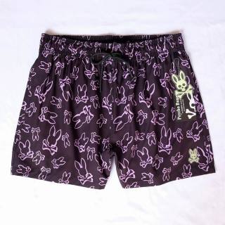 2026.04.16 Psycho Bunny Shorts M-2XL 088