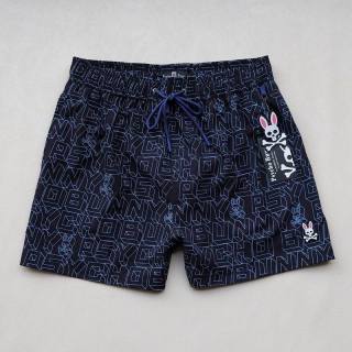 2026.04.16 Psycho Bunny Shorts M-2XL 070