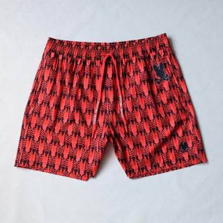 2026.04.16 Psycho Bunny Shorts M-2XL 105