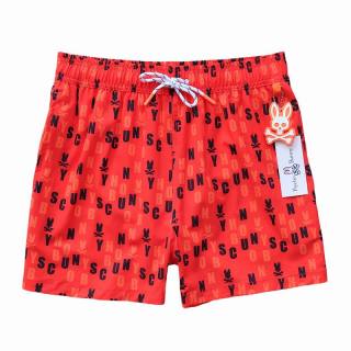 2026.04.16 Psycho Bunny Shorts M-2XL 068