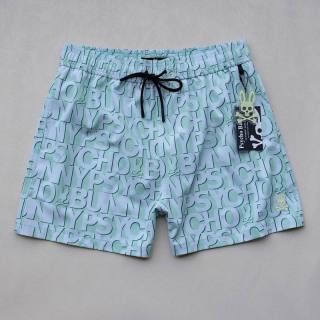 2026.04.16 Psycho Bunny Shorts M-2XL 074