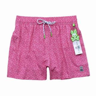 2026.04.16 Psycho Bunny Shorts M-2XL 066