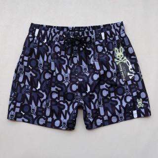 2026.04.16 Psycho Bunny Shorts M-2XL 081