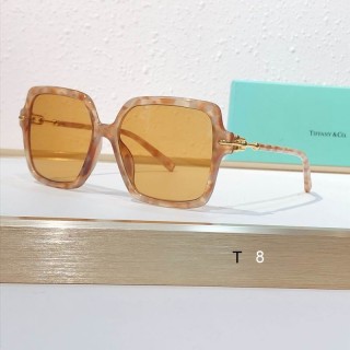 2026.04.16 Original Quality Tiffany Co Sunglasses 1423