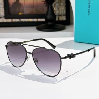 2026.04.16 Original Quality Tiffany Co Sunglasses 1419