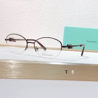 2026.04.16 Original Quality Tiffany Co Sunglasses 1410