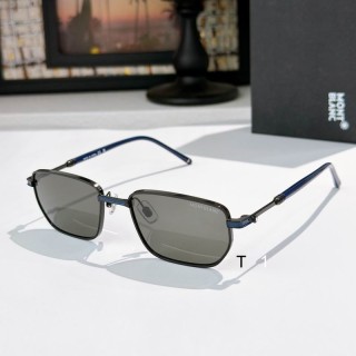 2026.04.16 Original Quality Montblanc Sunglasses 1218
