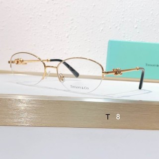 2026.04.16 Original Quality Tiffany Co Sunglasses 1412